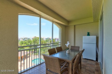 Step into luxury with this stunning 3-bedroom, 3-bath condo