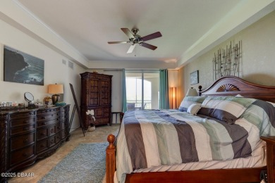 Step into luxury with this stunning 3-bedroom, 3-bath condo