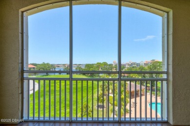 Step into luxury with this stunning 3-bedroom, 3-bath condo