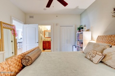 Step into luxury with this stunning 3-bedroom, 3-bath condo