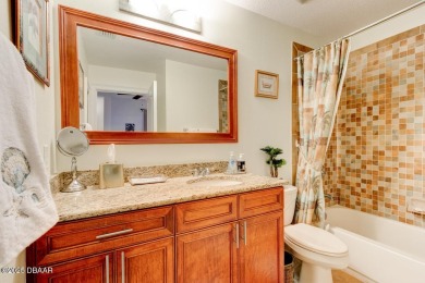 Step into luxury with this stunning 3-bedroom, 3-bath condo