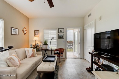 Step into luxury with this stunning 3-bedroom, 3-bath condo