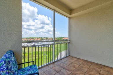 Step into luxury with this stunning 3-bedroom, 3-bath condo