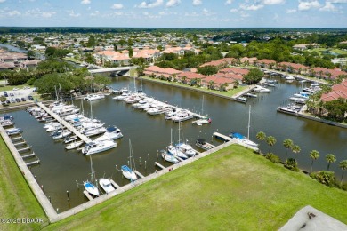 Step into luxury with this stunning 3-bedroom, 3-bath condo