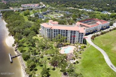 Step into luxury with this stunning 3-bedroom, 3-bath condo