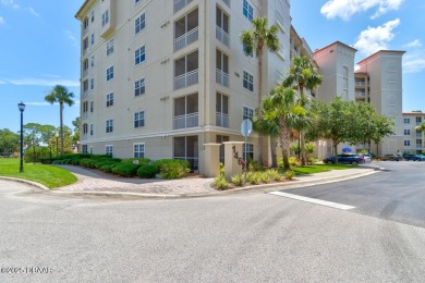 Step into luxury with this stunning 3-bedroom, 3-bath condo