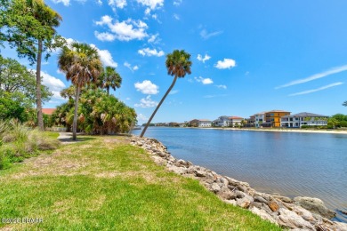 Step into luxury with this stunning 3-bedroom, 3-bath condo