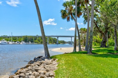 Step into luxury with this stunning 3-bedroom, 3-bath condo