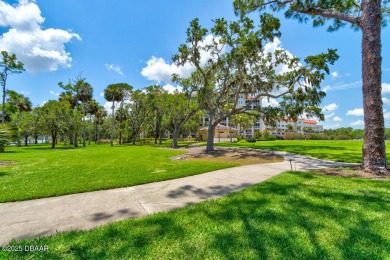 Step into luxury with this stunning 3-bedroom, 3-bath condo