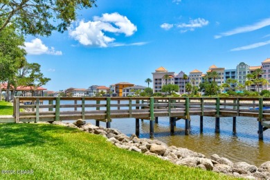 Step into luxury with this stunning 3-bedroom, 3-bath condo