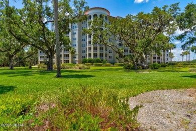 Step into luxury with this stunning 3-bedroom, 3-bath condo