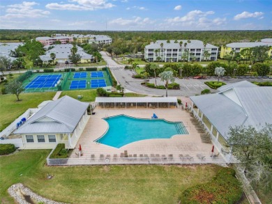 LUXURY LIVING AT ITS BEST. No noise above you, lovely