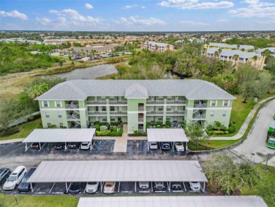 LUXURY LIVING AT ITS BEST. No noise above you, lovely