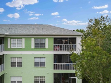 LUXURY LIVING AT ITS BEST. No noise above you, lovely