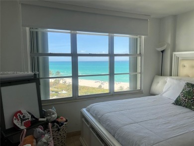 Stunning Direct Ocean views from every window! Turn-key Upgraded