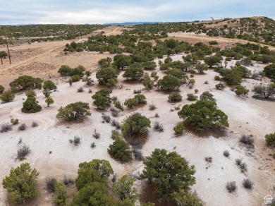 Motivated Seller! This is a Container Home on 40.54 acres