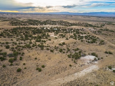 Motivated Seller! This is a Container Home on 40.54 acres