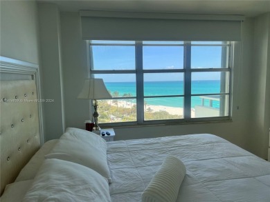 Stunning Direct Ocean views from every window! Turn-key Upgraded