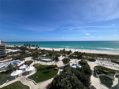 Stunning Direct Ocean views from every window! Turn-key Upgraded
