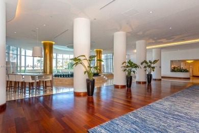 Stunning Direct Ocean views from every window! Turn-key Upgraded