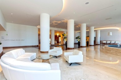 Stunning Direct Ocean views from every window! Turn-key Upgraded