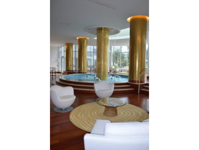 Stunning Direct Ocean views from every window! Turn-key Upgraded