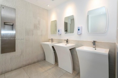 Stunning Direct Ocean views from every window! Turn-key Upgraded