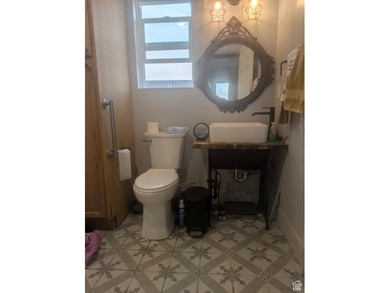 Motivated Seller! This is a Container Home on 40.54 acres