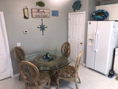 Motivated Seller....Bring Offers...  2bed/2bath Home.... Welcome