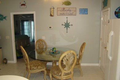 Motivated Seller....Bring Offers...  2bed/2bath Home.... Welcome