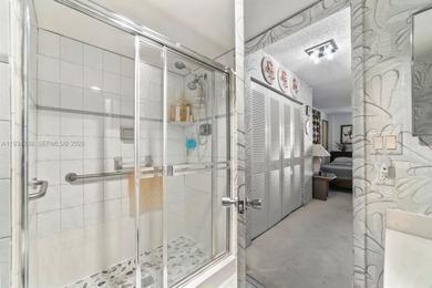 Welcome to unit 719 at Delvista Towers, where smart investors