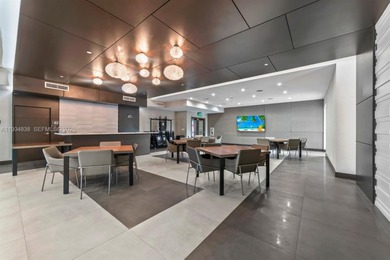 Welcome to unit 719 at Delvista Towers, where smart investors