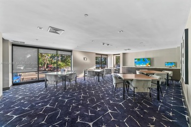 Welcome to unit 719 at Delvista Towers, where smart investors