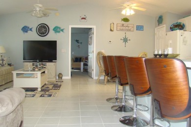 Motivated Seller....Bring Offers...  2bed/2bath Home.... Welcome