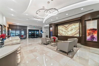 Welcome to unit 719 at Delvista Towers, where smart investors