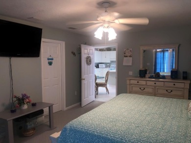 Motivated Seller....Bring Offers...  2bed/2bath Home.... Welcome