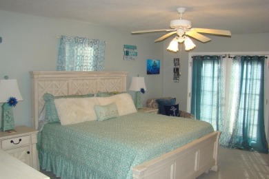 Motivated Seller....Bring Offers...  2bed/2bath Home.... Welcome