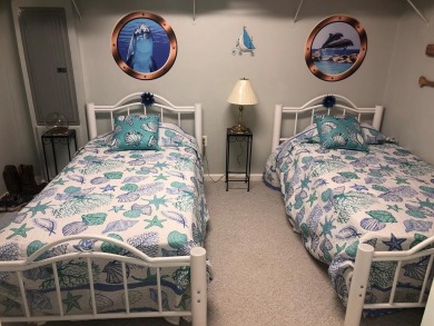 Motivated Seller....Bring Offers...  2bed/2bath Home.... Welcome