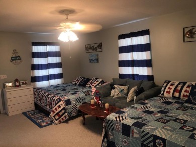 Motivated Seller....Bring Offers...  2bed/2bath Home.... Welcome