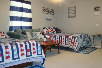 Motivated Seller....Bring Offers...  2bed/2bath Home.... Welcome