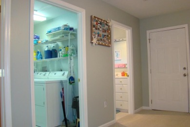 Motivated Seller....Bring Offers...  2bed/2bath Home.... Welcome