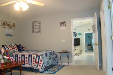 Motivated Seller....Bring Offers...  2bed/2bath Home.... Welcome