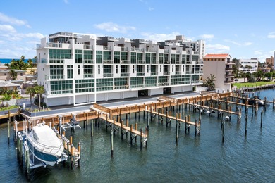 This is rare to find a home that offers so much of the South