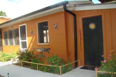 Motivated Seller....Bring Offers...  2bed/2bath Home.... Welcome