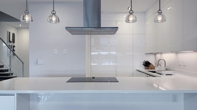 This is rare to find a home that offers so much of the South