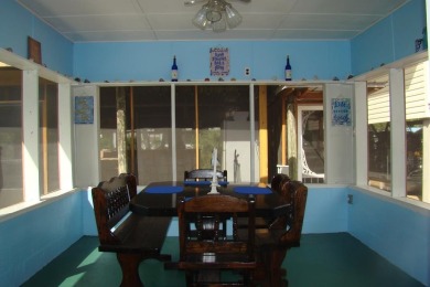 Motivated Seller....Bring Offers...  2bed/2bath Home.... Welcome