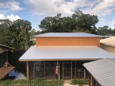 Motivated Seller....Bring Offers...  2bed/2bath Home.... Welcome