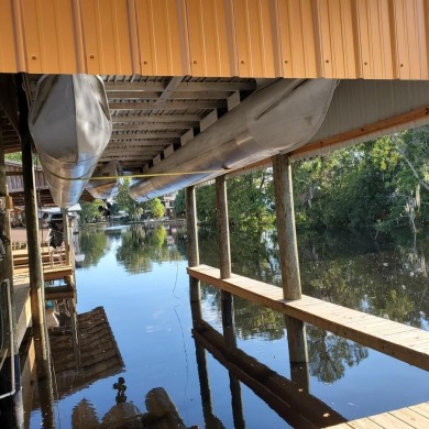 Motivated Seller....Bring Offers...  2bed/2bath Home.... Welcome