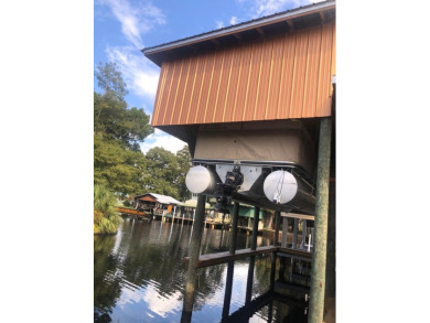 Motivated Seller....Bring Offers...  2bed/2bath Home.... Welcome