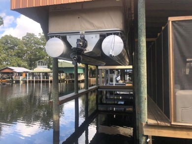 Motivated Seller....Bring Offers...  2bed/2bath Home.... Welcome